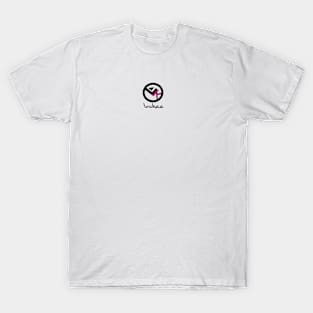 lowKEE (Version 8) T-Shirt